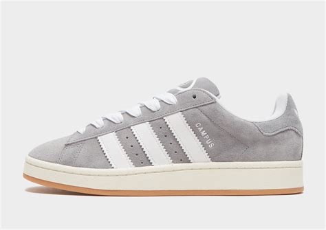 adidas original maat 38 leer|Adidas Originals Leren schoenen Maat 38 online .